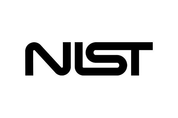 Understanding the NIST Cybersecurity Framework: A Practical Guide for Small Businesses